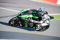 donington-no-limits-trackday;donington-park-photographs;donington-trackday-photographs;no-limits-trackdays;peter-wileman-photography;trackday-digital-images;trackday-photos